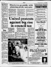 Retford, Gainsborough & Worksop Times Thursday 11 December 1997 Page 3
