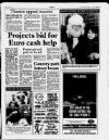 Retford, Gainsborough & Worksop Times Thursday 11 December 1997 Page 5