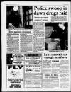 Retford, Gainsborough & Worksop Times Thursday 11 December 1997 Page 6