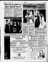 Retford, Gainsborough & Worksop Times Thursday 11 December 1997 Page 8