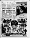 Retford, Gainsborough & Worksop Times Thursday 11 December 1997 Page 9