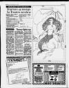 Retford, Gainsborough & Worksop Times Thursday 11 December 1997 Page 10