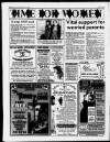 Retford, Gainsborough & Worksop Times Thursday 11 December 1997 Page 14