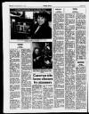 Retford, Gainsborough & Worksop Times Thursday 11 December 1997 Page 18
