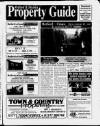 Retford, Gainsborough & Worksop Times Thursday 11 December 1997 Page 19