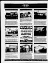Retford, Gainsborough & Worksop Times Thursday 11 December 1997 Page 24