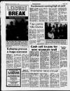 Retford, Gainsborough & Worksop Times Thursday 11 December 1997 Page 32