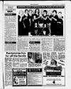 Retford, Gainsborough & Worksop Times Thursday 11 December 1997 Page 33