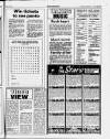 Retford, Gainsborough & Worksop Times Thursday 11 December 1997 Page 35