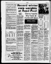 Retford, Gainsborough & Worksop Times Thursday 11 December 1997 Page 44