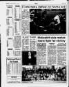 Retford, Gainsborough & Worksop Times Thursday 11 December 1997 Page 46