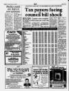 Retford, Gainsborough & Worksop Times Thursday 26 February 1998 Page 4