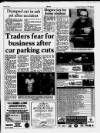 Retford, Gainsborough & Worksop Times Thursday 26 February 1998 Page 7