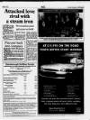 Retford, Gainsborough & Worksop Times Thursday 26 February 1998 Page 9