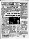 Retford, Gainsborough & Worksop Times Thursday 26 February 1998 Page 13