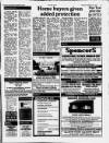 Retford, Gainsborough & Worksop Times Thursday 26 February 1998 Page 31