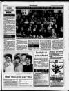 Retford, Gainsborough & Worksop Times Thursday 26 February 1998 Page 35