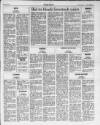 Retford, Gainsborough & Worksop Times Thursday 01 April 1999 Page 13