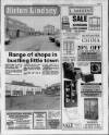 Retford, Gainsborough & Worksop Times Thursday 01 April 1999 Page 61