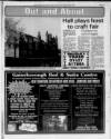 Retford, Gainsborough & Worksop Times Thursday 01 April 1999 Page 65