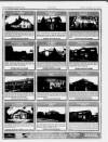 RETFORD AND DISTRICT PROPERTY GUIDE RETFORD TIMES THURSDAY DECEMBER 9 1999 PAGE I A charming detached house believed date from