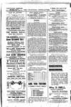 Staffordshire Newsletter Saturday 12 January 1907 Page 4