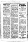 Staffordshire Newsletter Saturday 19 January 1907 Page 2