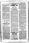 Staffordshire Newsletter Saturday 19 January 1907 Page 3