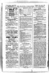 Staffordshire Newsletter Saturday 19 January 1907 Page 4