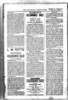 Staffordshire Newsletter Saturday 26 January 1907 Page 3