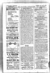 Staffordshire Newsletter Saturday 26 January 1907 Page 4