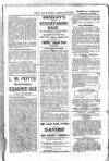 Staffordshire Newsletter Saturday 02 February 1907 Page 3