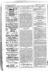 Staffordshire Newsletter Saturday 02 February 1907 Page 4
