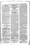 Staffordshire Newsletter Saturday 09 February 1907 Page 3
