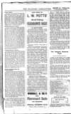 Staffordshire Newsletter Saturday 16 February 1907 Page 3