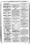 Staffordshire Newsletter Saturday 16 February 1907 Page 4