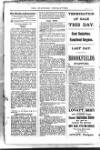 Staffordshire Newsletter Saturday 02 March 1907 Page 2