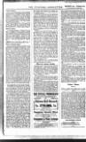 Staffordshire Newsletter Saturday 02 March 1907 Page 3