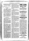 Staffordshire Newsletter Saturday 09 March 1907 Page 2