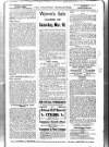 Staffordshire Newsletter Saturday 09 March 1907 Page 3
