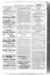 Staffordshire Newsletter Saturday 30 March 1907 Page 4