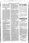 Staffordshire Newsletter Saturday 13 April 1907 Page 2