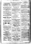 Staffordshire Newsletter Saturday 13 April 1907 Page 4
