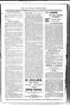 Staffordshire Newsletter Saturday 15 June 1907 Page 3