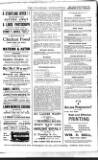 Staffordshire Newsletter Saturday 15 June 1907 Page 4