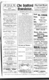 Staffordshire Newsletter Saturday 15 June 1907 Page 5