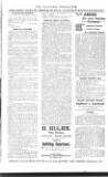 Staffordshire Newsletter Saturday 15 June 1907 Page 7