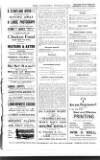 Staffordshire Newsletter Saturday 15 June 1907 Page 8