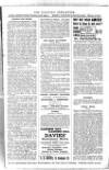 Staffordshire Newsletter Saturday 22 June 1907 Page 3