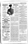 Staffordshire Newsletter Saturday 22 June 1907 Page 4